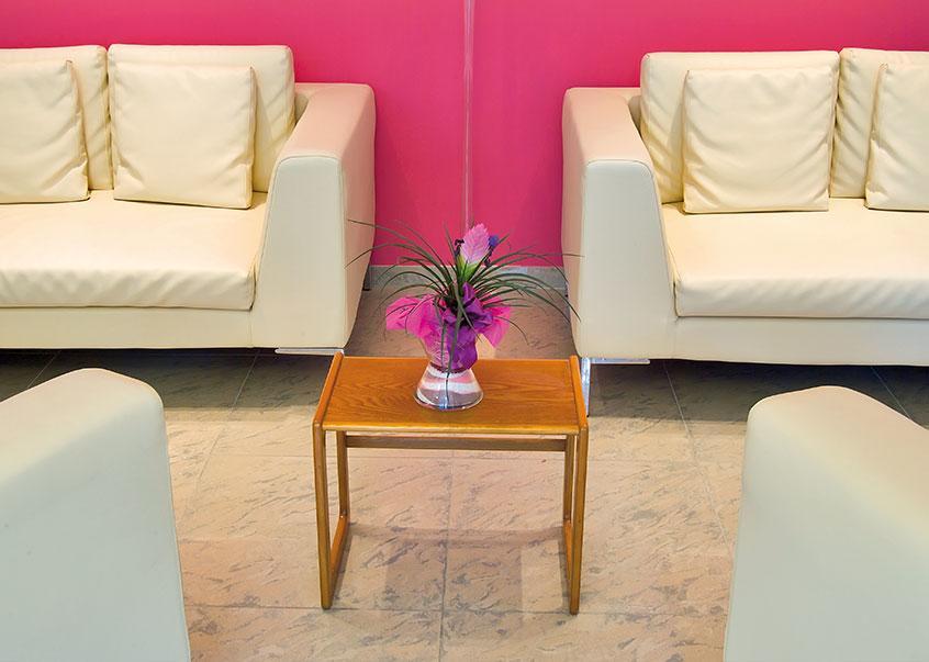 Renzo Hotel Cesenatico Kültér fotó
